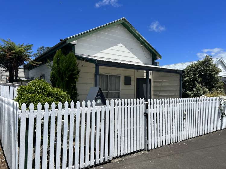 18 Denmark Street Dannevirke_5