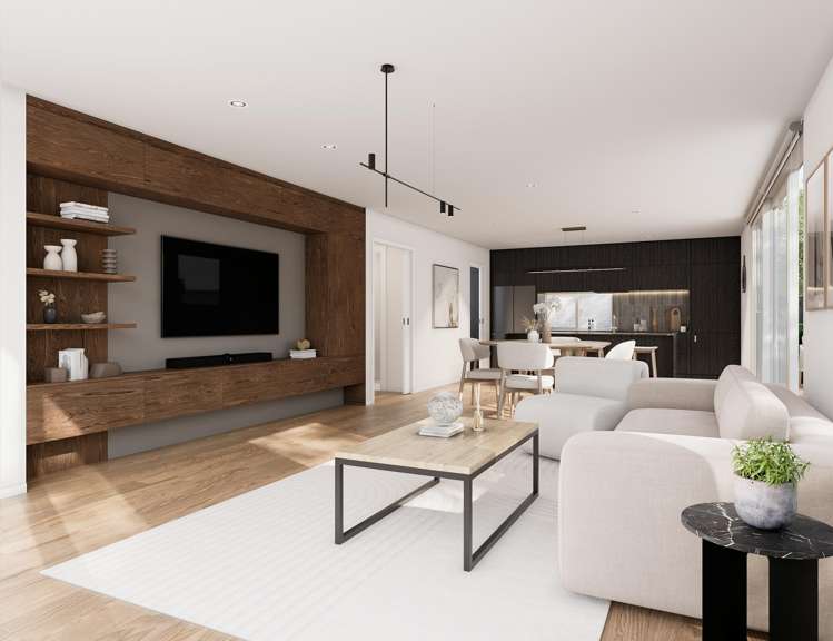 1 & 2/10 Woodford Terrace Fendalton_5