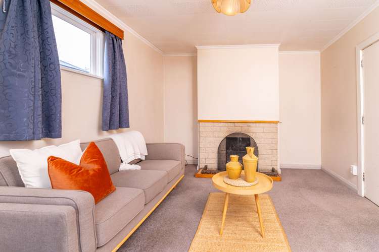 3 Moreau Street Saint Kilda_12