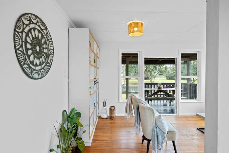 8 Karawai Street Ruakaka_26