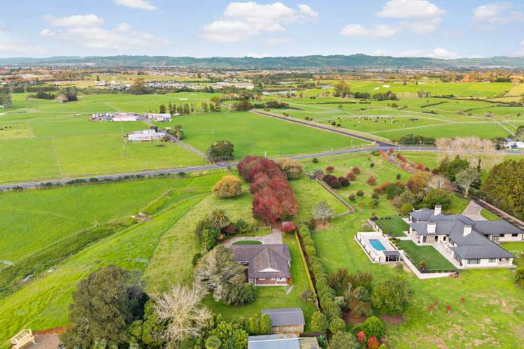 149 Karaka North Road Karaka_38