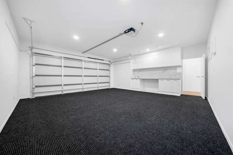 23 Emerald Avenue Karaka_27