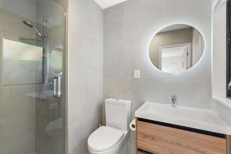 50b Southern Cross Road Kohimarama_12