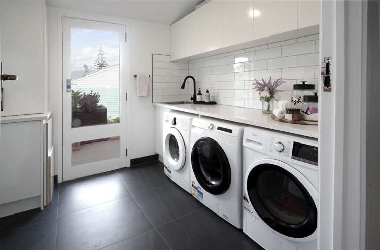 1/84 Manuka Road Glenfield_13