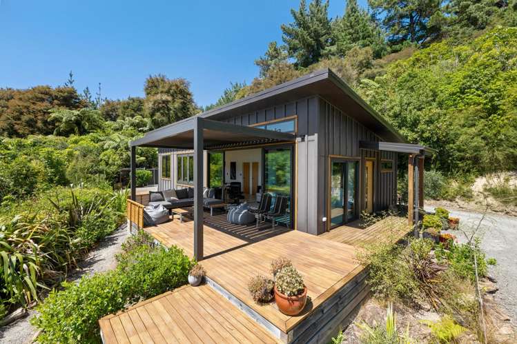 67 Korimako Rise Havelock_6