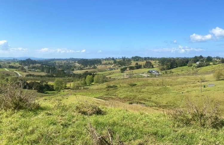 19 Spur Road Silverdale_11
