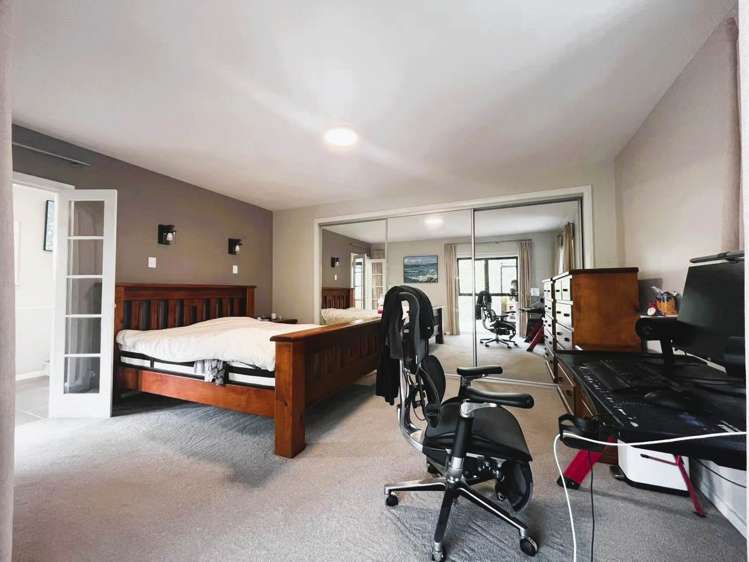 20 Willow Avenue Birkenhead_9