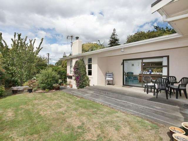 26 Oxford Street Marton_2