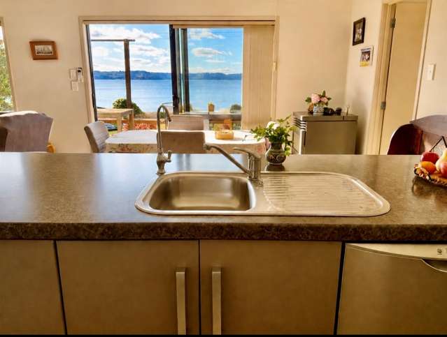 479 State Highway 30 Lake Rotoma_2