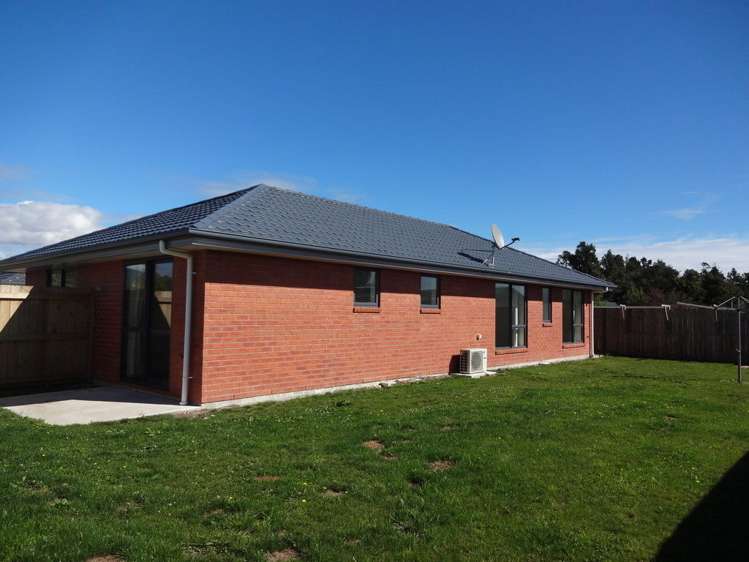 158d Queen Street Westport_11