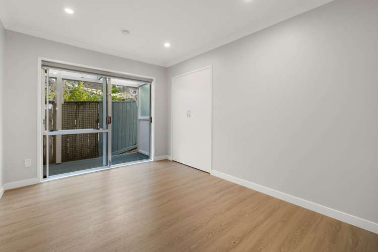 12 Mcfarland Street Remuera_16