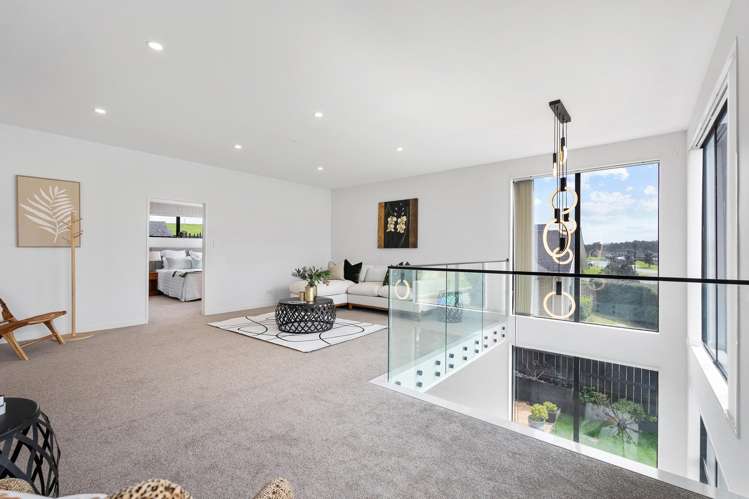 13 Jack Hawken Lane Silverdale_21