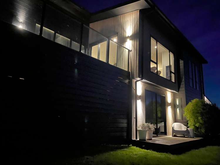 12 Airstrip Ridge Parkvale_29