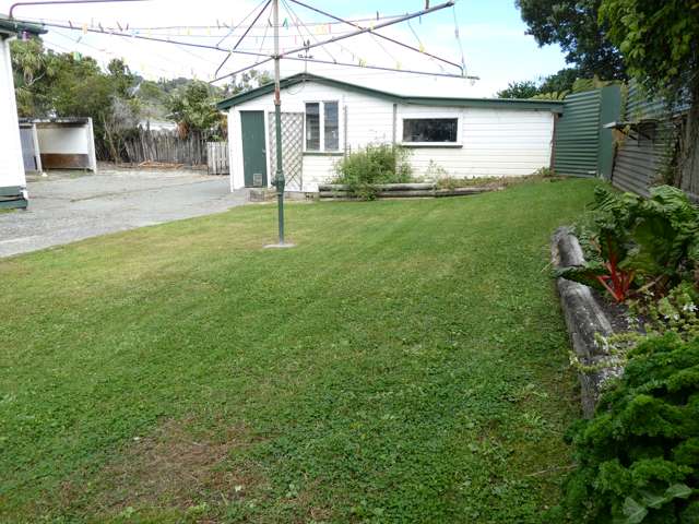 82 Tasman Street Karoro_3