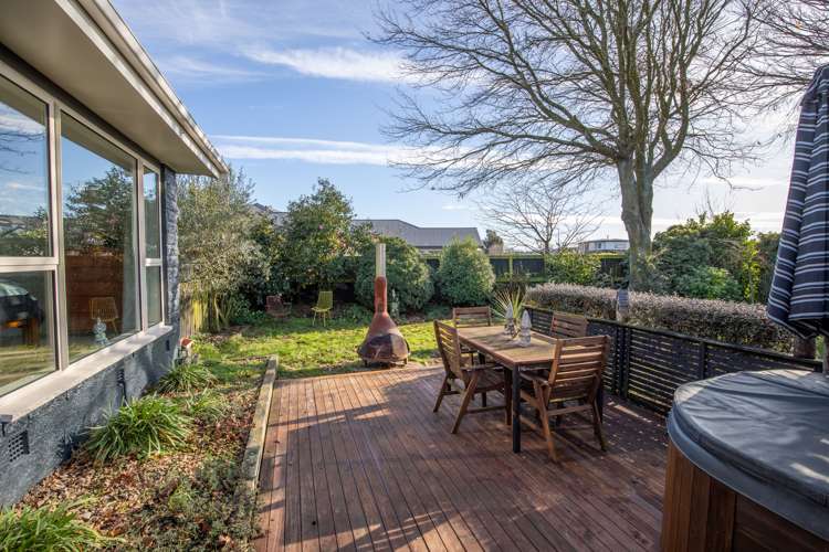 47 Blakes Road Prebbleton_5