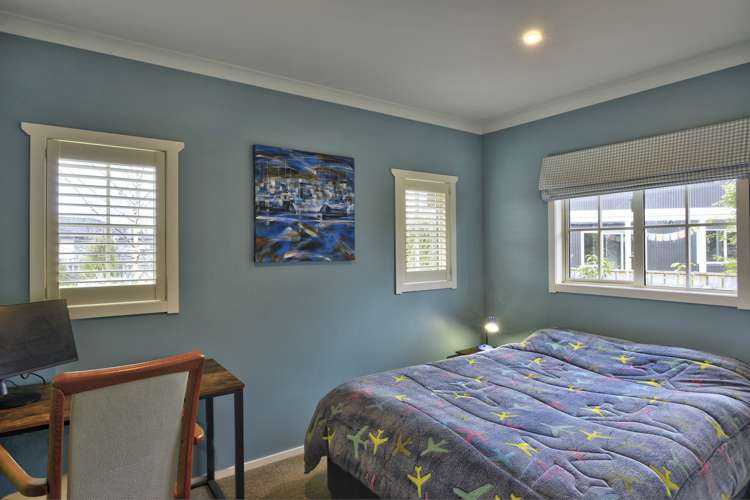 112b Kent Street Carterton_12