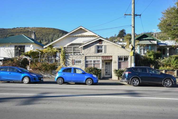 434 North Road_0