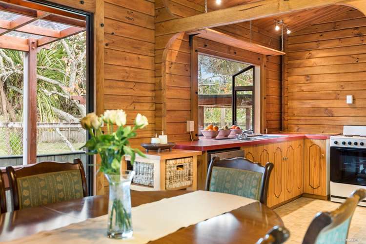 84 Kaurilands Road Titirangi_8