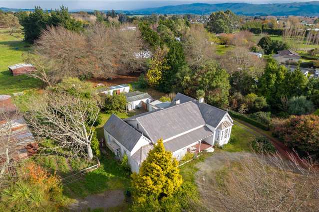 156 Vogel Street Woodville_4