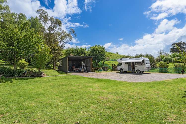 77 Worsp Road Pipiwai_17