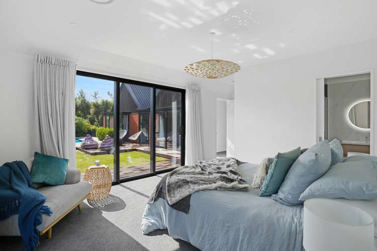 9 Chevron Place Ilam_6