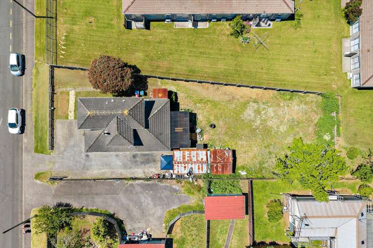 2 Matapan Road Panmure_23