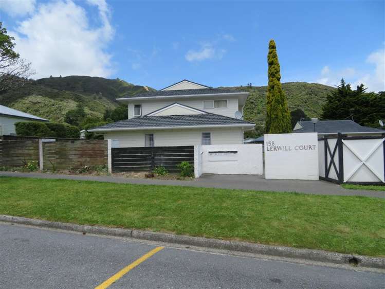 9/158 Rata Street_0