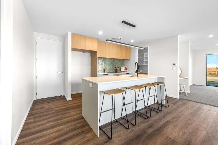 76 Edgeworth Road_2