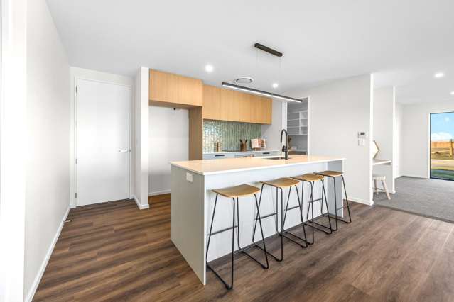 76 Edgeworth Road Darfield_2