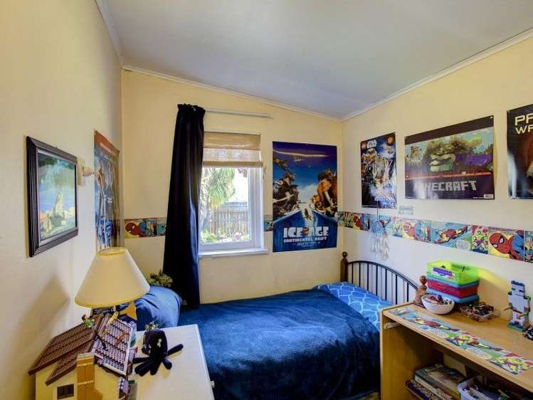 31 Achil Street Cromwell_9