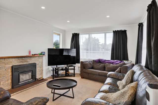 17 Suther Street Waverley_1