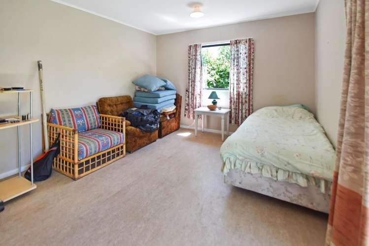 7 Benmore Place Omarama_14