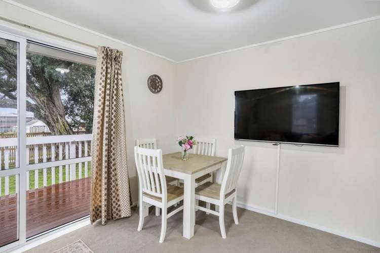 17 Albert Street Pukekohe_7