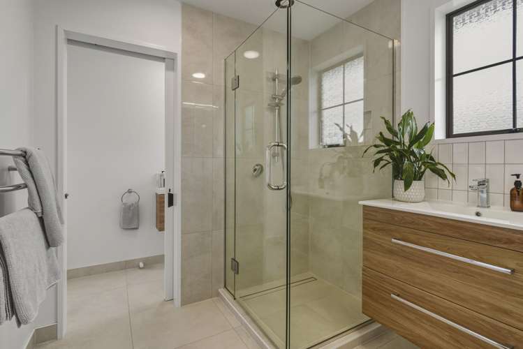 10 Windsor Place Mosgiel_13