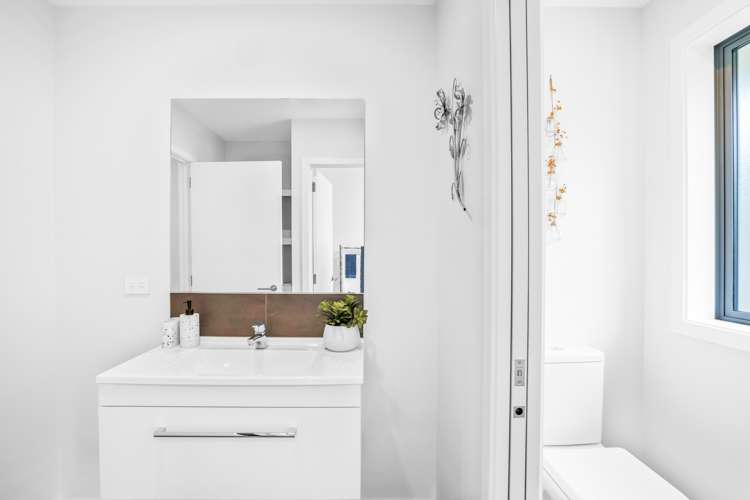 72 Muirhill Street Halswell_13