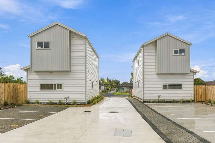 4/13 Regent Street Papatoetoe_15