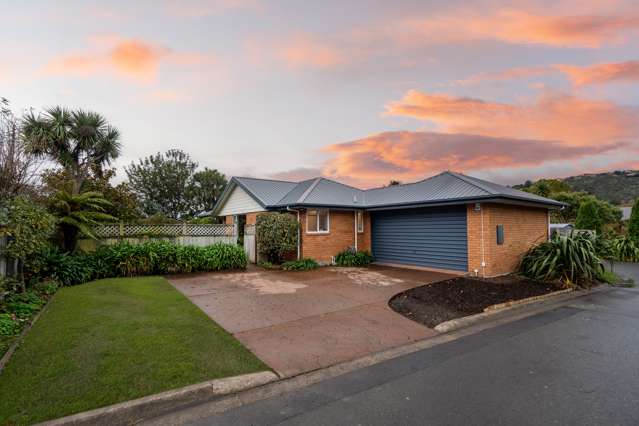 2 Carinya Lane Heathcote Valley_1