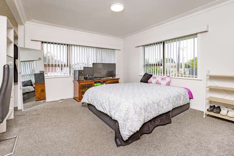 3 Sunnyside Crescent Papatoetoe_10