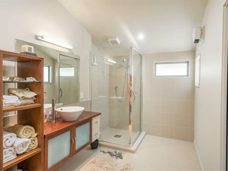 6 Vaucluse Drive Nukuhau_13