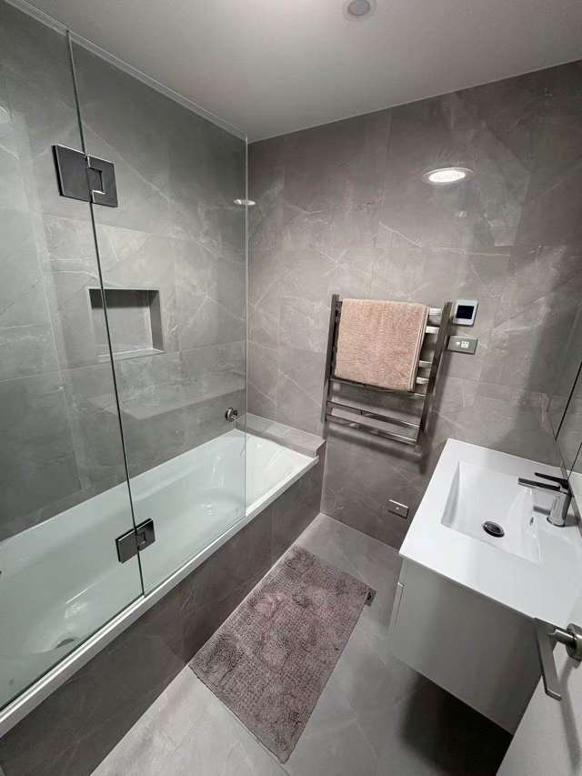 32 Bight Road Long Bay_4