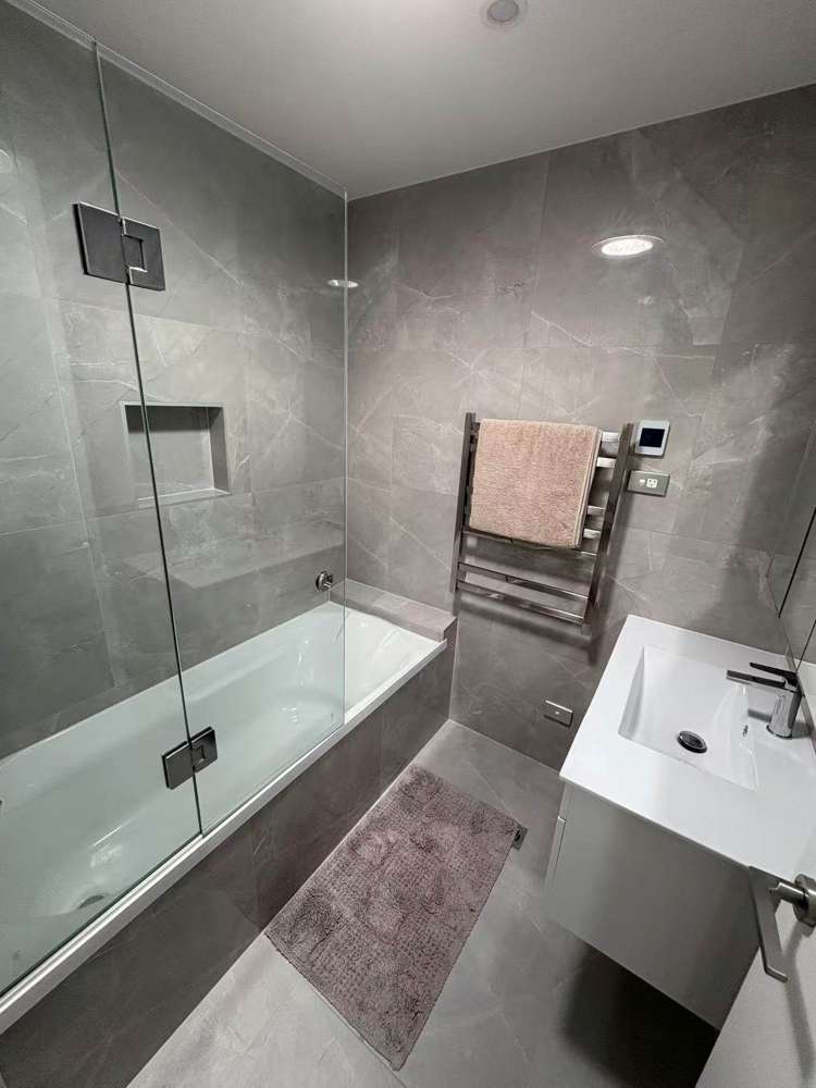 32 Bight Road Long Bay_4