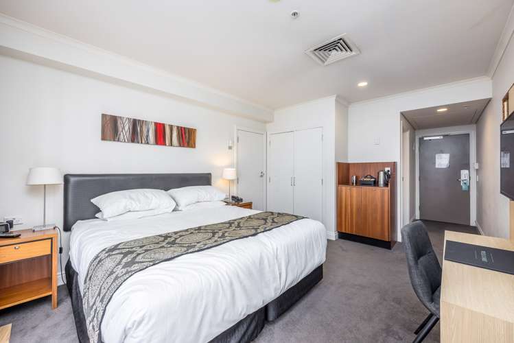 1208/171 Queen Street Auckland Central_5