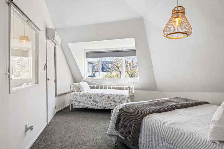 1/280 Memorial Avenue Burnside_18