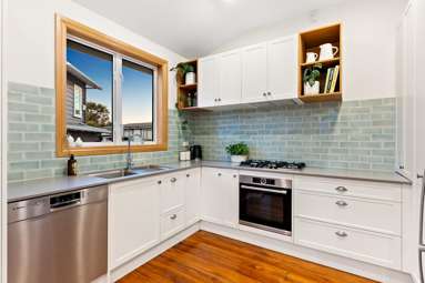 6A Paddington Street_4