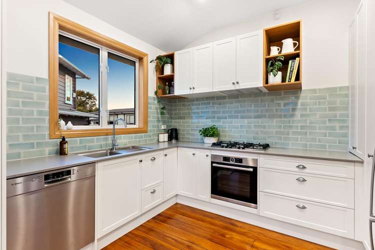 6a Paddington Street Glen Innes_4