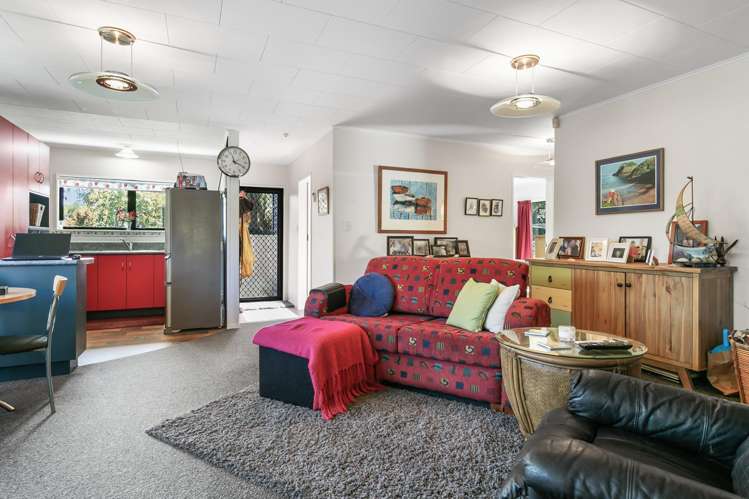 182 Muhunoa West Road Ohau_8