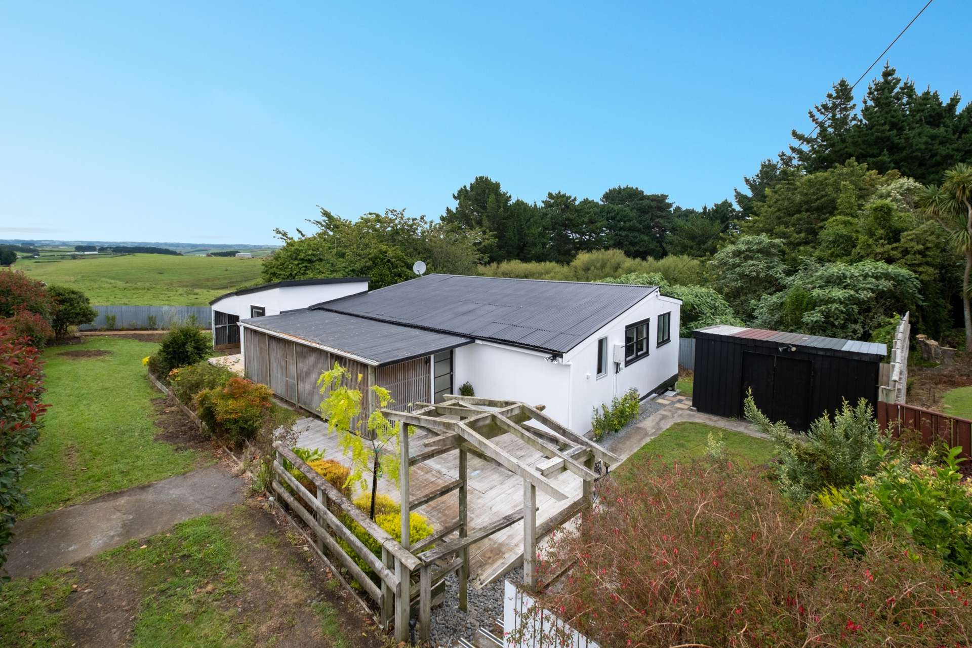 1a Ropata Street Hawera_0