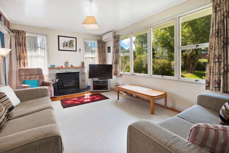 38 Esmeralda Avenue Avondale_6