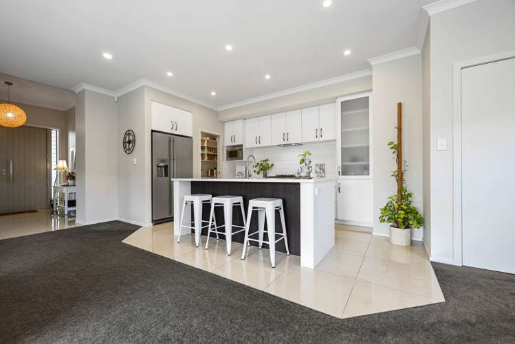 15 Michael Terrence Place Flagstaff_9