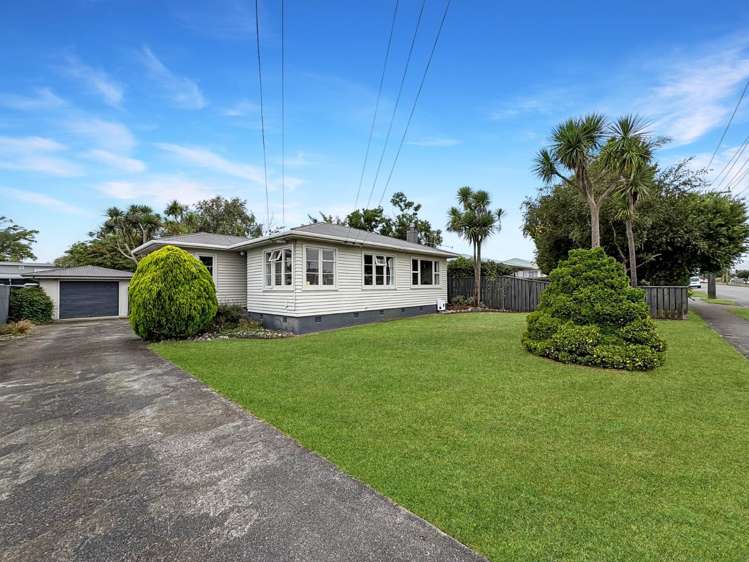 13 Meadowvale Drive_0